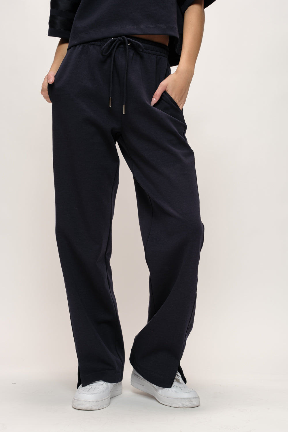 Boston Pants