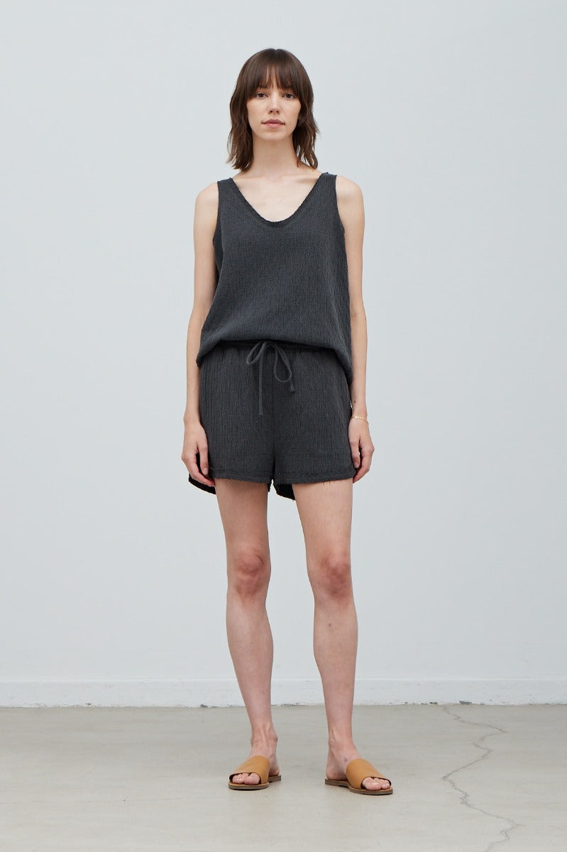 Gabby Shorts