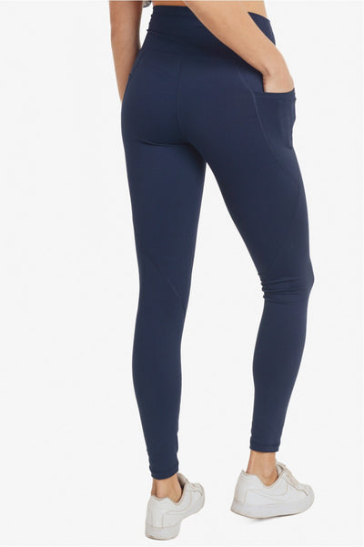 Mari Leggings