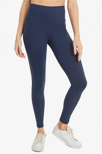 Mari Leggings
