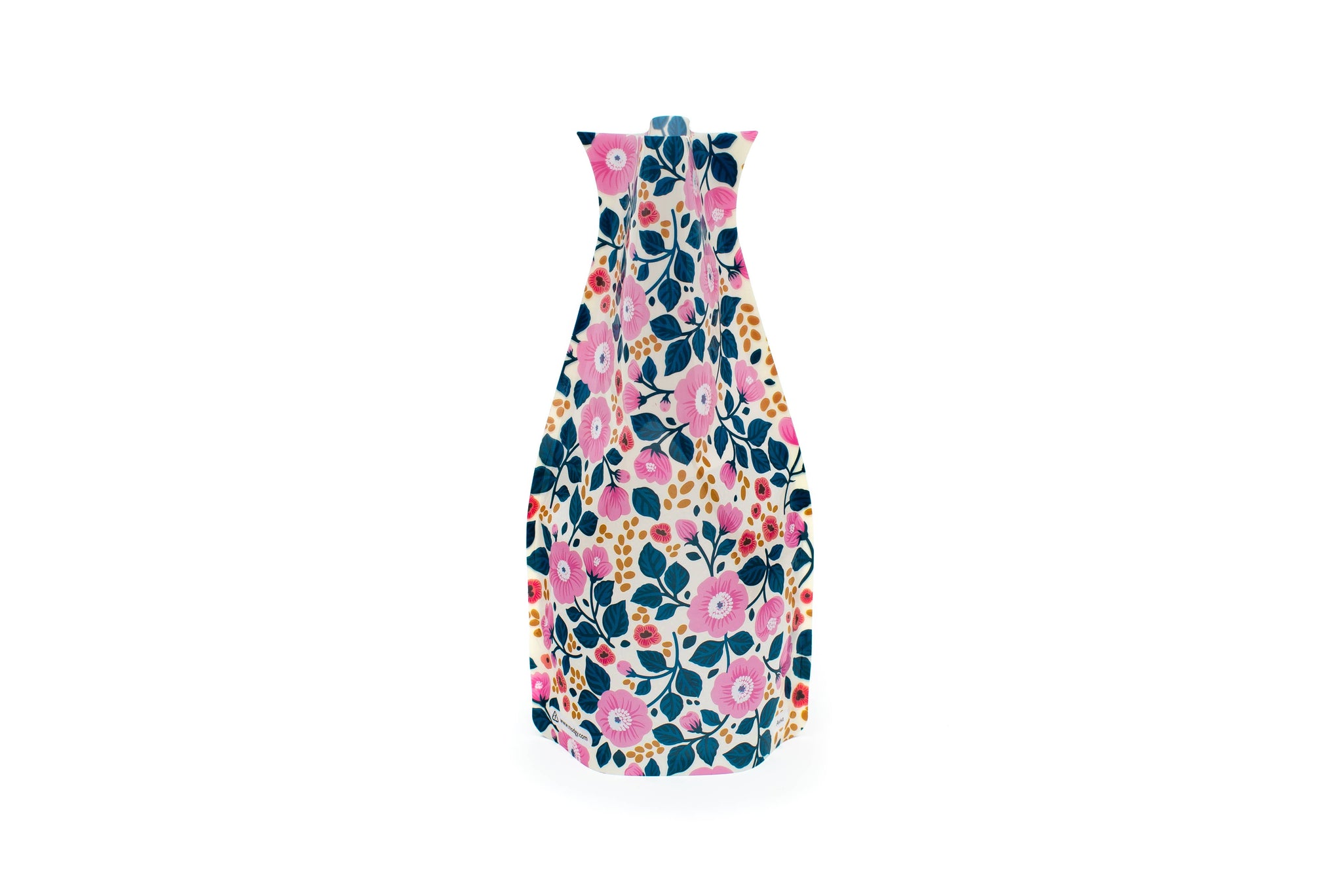 Modgy Expandable Vase - Aviva