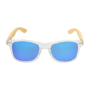 Napoleon Avenue Sunglasses