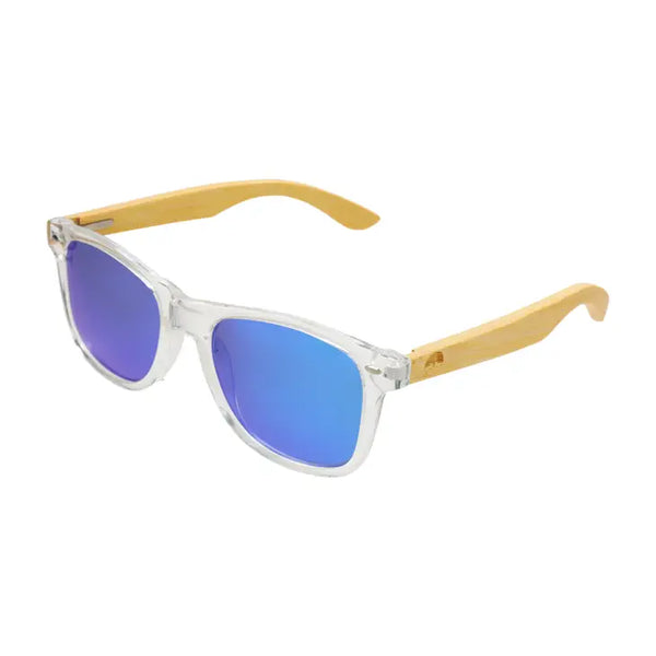 Napoleon Avenue Sunglasses