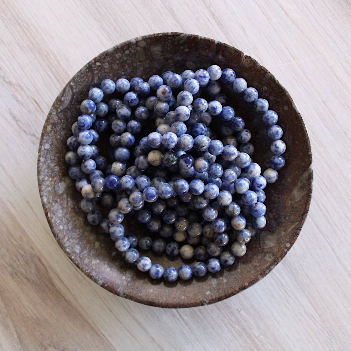 Sodalite Bracelet