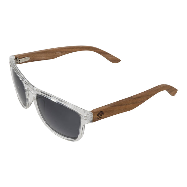 Root Sports Sunglasses